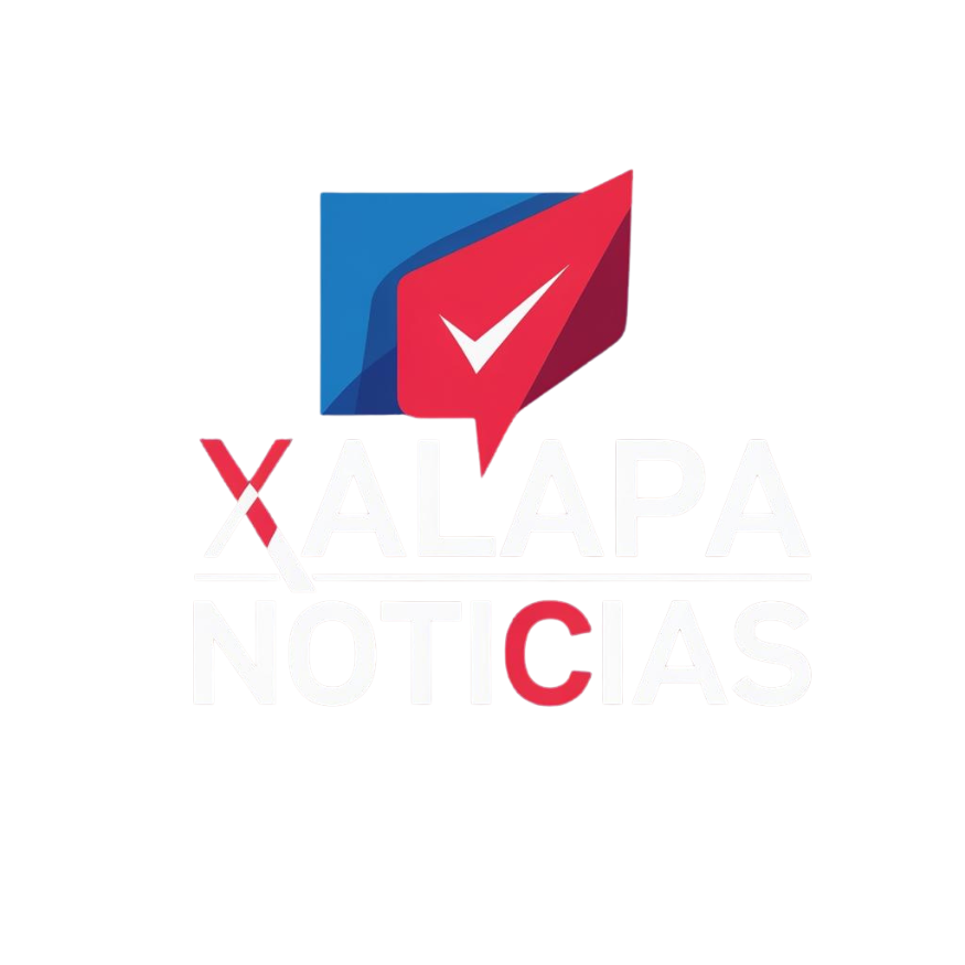 xalapanoticias.com