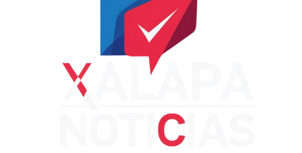 xalapanoticias.com