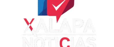 xalapanoticias.com