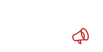 xalapanoticias.com