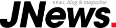 xalapanoticias.com