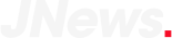 xalapanoticias.com