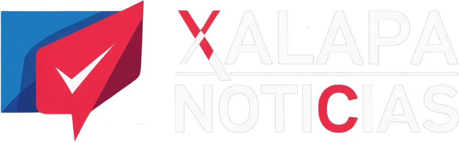 xalapanoticias.com